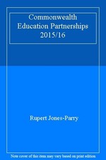 Commonwealth Education