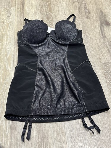 Ann summers control glitter - summers,