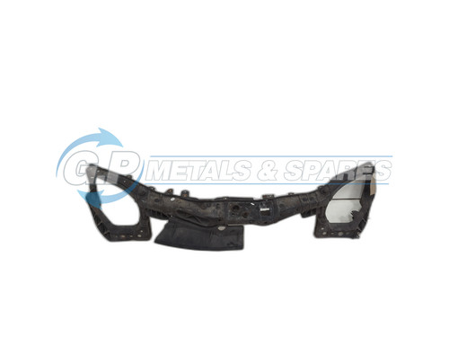 2007 vauxhall corsa sxi - 2007,