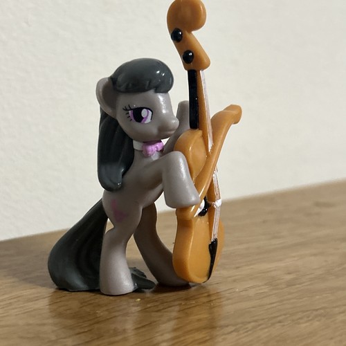 Little pony hasbro - little,