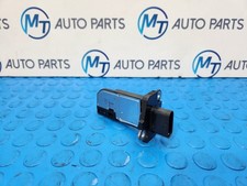 BMW 3 SERIES GENUINE N57
