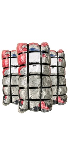 Branded sports bra resale - branded,
