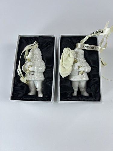 Lot pandora 2013 - lot, 2