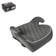 Child seat booster seat car