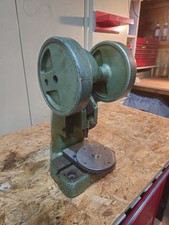 Smith & Brown H3 Toggle /