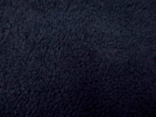 Dark blue part - dark,