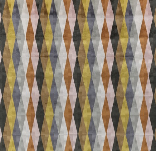 Romo arzu sorbet 7961 5 - romo, 7961/01