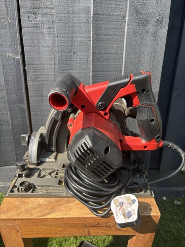 Einhell 165 corded - te-ps,