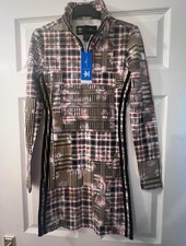 Adidas Sport Dress