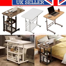 Adjustable Home Study Table