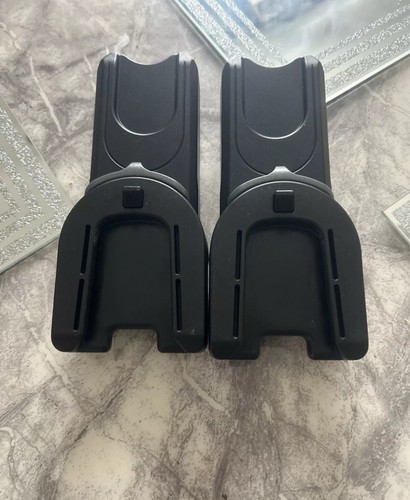 New joie versatrax car seat - joie,