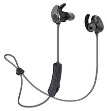 Audio-Technica SONICSPORT