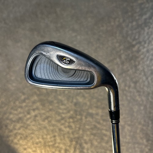 Taylormade iron golf - taylormade,