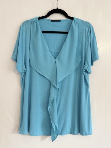 David emanuel turquoise - emanuel,