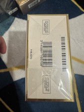 Coco Mademoiselle Chanel Eau