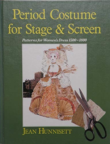 1500 1800 period costume for - (period,