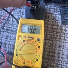 Metabo power air cooled - li-power,