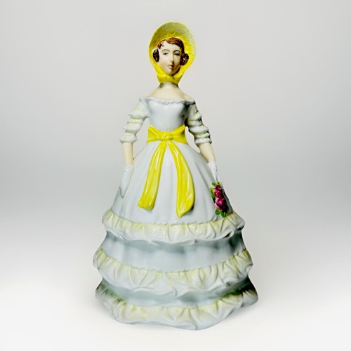Vintage royal worcester 1976 - royal,