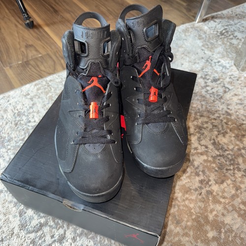 Nike air jordan retro - air,