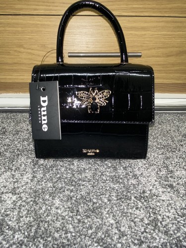 Dune london women - london, women’s