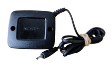 Genuine Nokia AC-3X Black 5V