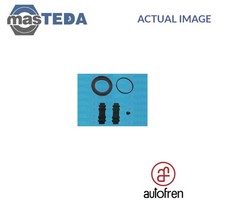 D42423 BRAKE CALIPER REPAIR