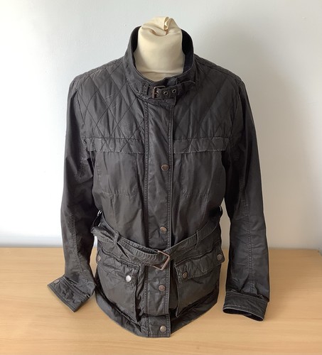 Superdry premium 1954 - premium,