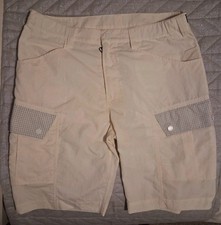 Maharishi Technical Riverine