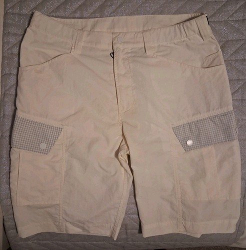 Maharishi technical riverine - maharishi,