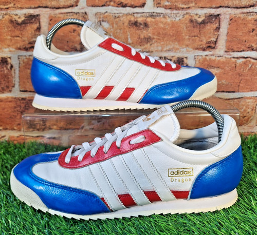 Adidas originals dragon - adidas,