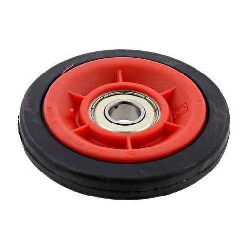 Genuine zanussi 1364059004 - genuine,