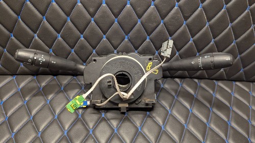Peugeot 206 96595074xt - -,