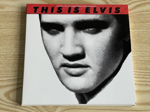 Elvis presley this - elvis, presley,
