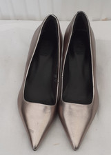 Marks & Spencer Insolia Silver