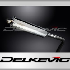 Yamaha FZR1000 EXUP 1989-1995