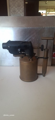Vintage max sievert stockholm - max,