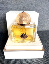 Amouage Dia woman 50ml Eau de Parfum Non magnetic cap, old batch