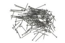 Peco SL-14 Pins for fixing