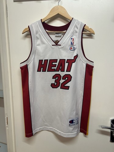 Vintage champion nba - vintage,