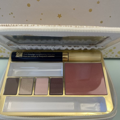 Estee lauder signature - estee,