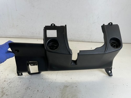 Toyota mr2 left - left, panel