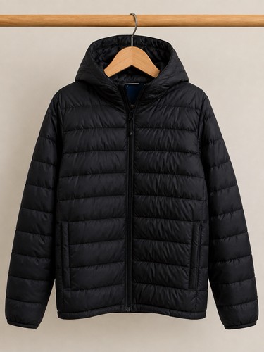 Mountain warehouse size - warehouse,