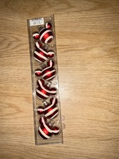 6 Disney Mickey Mouse Shaped