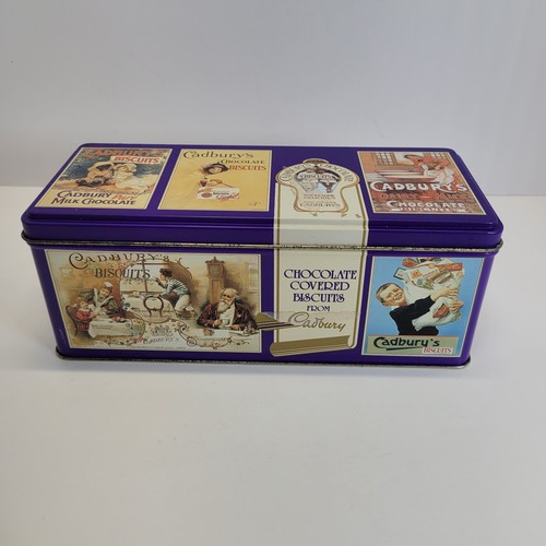 Cadbury chocolate covered - cadbury's,