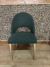 John lewis moritz dining - lewis,