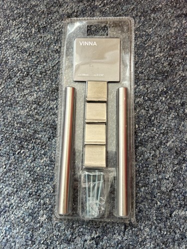 Ikea vinna handles 201 - ikea, 201.166.98