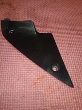 Suzuki TL 1000S RHS Fairing