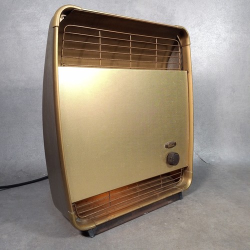 Belling heater zephyr - belling,