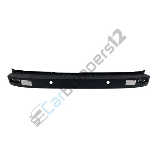 Ford transit custom 2014 - custom, 2014-2023