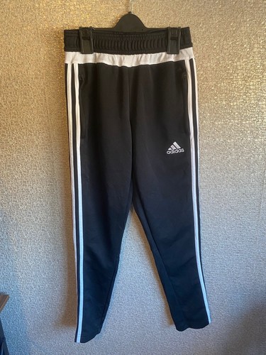 Adidas kids climacool black - kids,